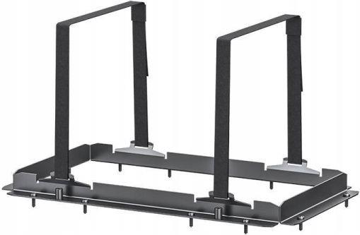 EcoFlow Power Kit Aku Rihmad