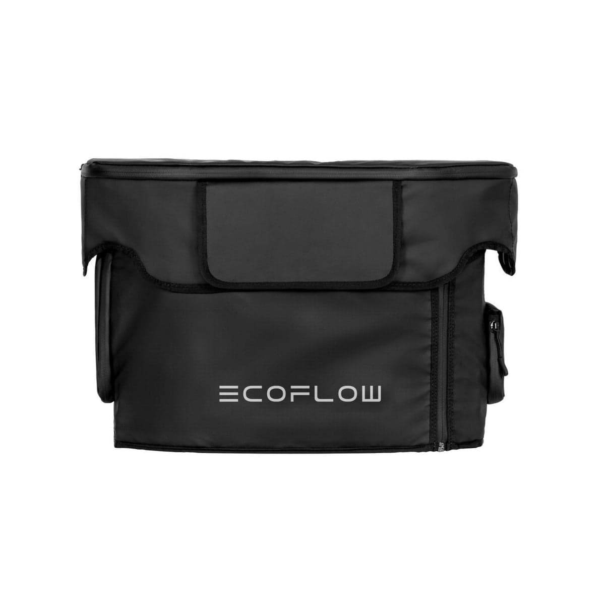 EcoFlow DELTA Max Kott