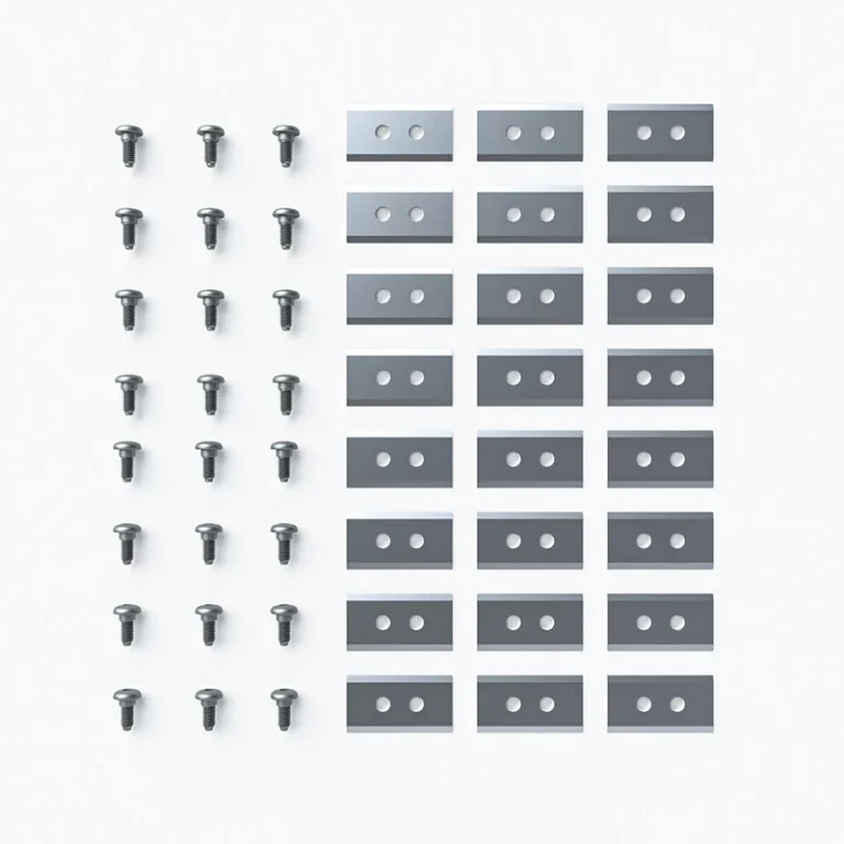 LUBA varuterad (24tk)